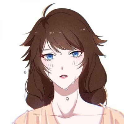 兽设表情绘制技巧FurryQQ群