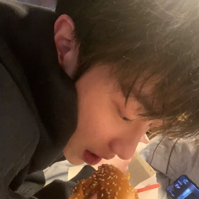 Furry插画风格探索福瑞交流群